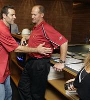 capt.1c927d989c2549a4b8daf356385a4f6c.cardinals_warner_football_azrf103[1].jpg