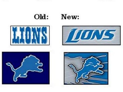 lions logo.jpg