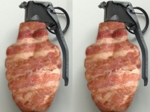 baconbombs.jpg