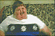 fat-bouncer.gif