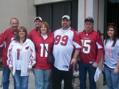 teara's pics 177.jpg