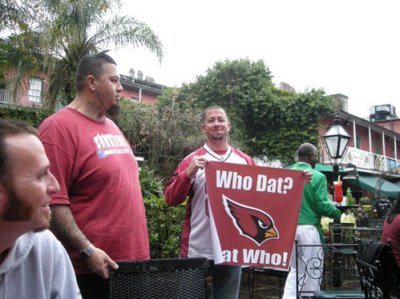 whodat.jpg