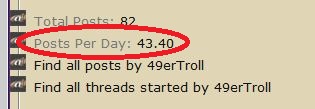 49ertroll.JPG