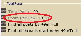 49ertroll.JPG