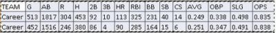 stats.jpg