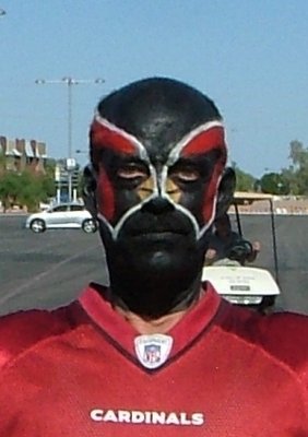 bcd1.JPG