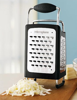 grater.jpg