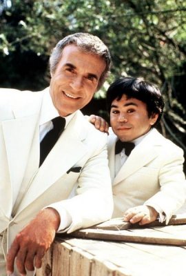 fantasy island.jpg