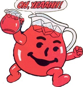 koolaide.jpg