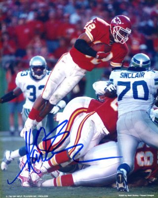 Marcus Allen.jpg