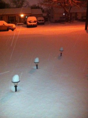 2011-snow.jpg