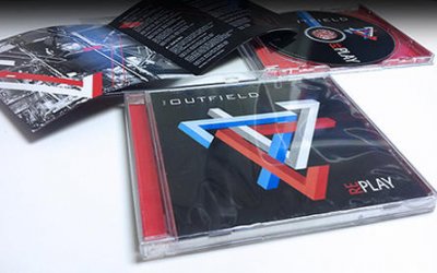 cdpackage.jpg