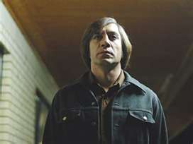 no country.jpg