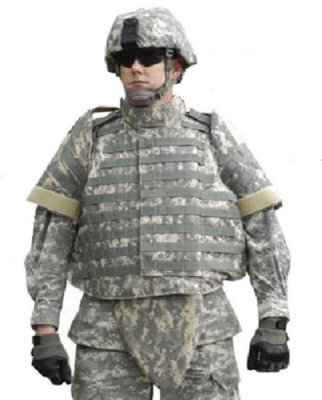 body armor.jpg