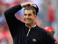 harbaugh_eek.jpg