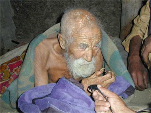 very-old-man.jpg