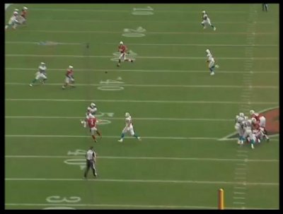 Housler Completion.jpg