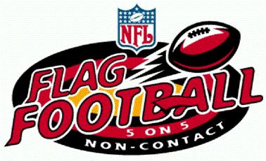 NFL flag football logo.gif