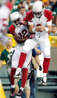 carson-palmer-inline.jpg