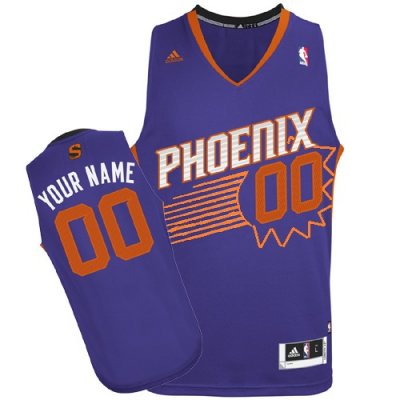 phoenix-suns-adidas-revolution-custom-player-swingman-road-jersey-purple-choose-a-player-or-pers.jpg