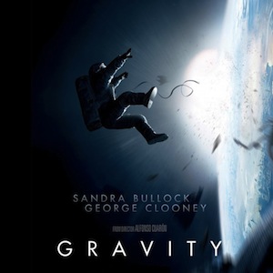 gravity_2013_movie-1366x768.jpg