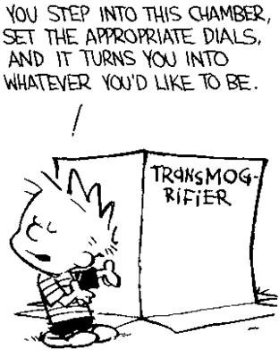 Calvin transmogrifier.jpg
