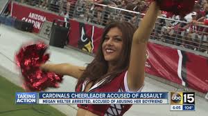 cheer.jpg