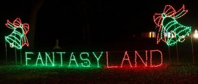 Fantasy_Land_of_Lights_Welcome_Sign.jpg
