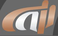 ASFN Logo.png