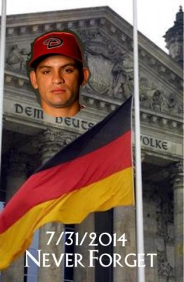 parra RIP.jpg