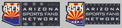 asfnlogo6.jpg