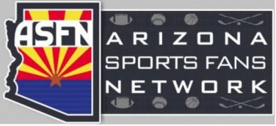 ASFN_Logo.jpg