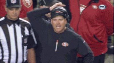 gif.jpg