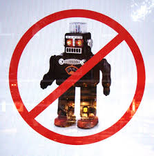 robots.jpg