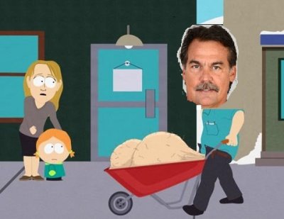 Fisher.jpg