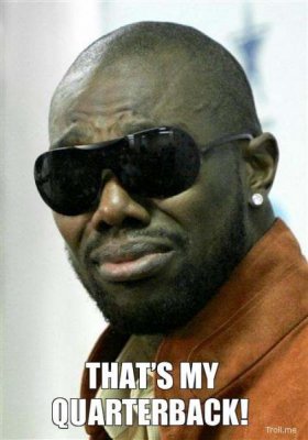 thats-my-quarterback.jpg