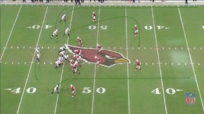 Eagles 1.jpg