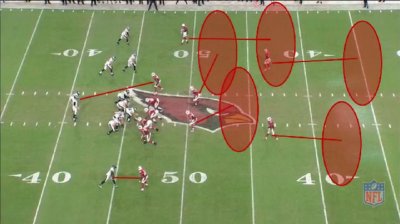 Eagles 2.jpg