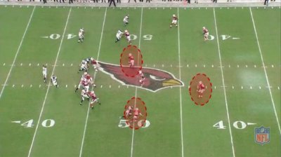 Eagles 3.jpg