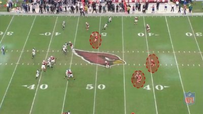 Eagles 4.jpg