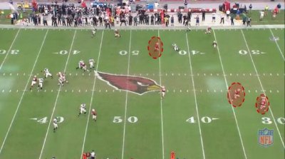 Eagles 5.jpg