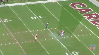 Eagles 6.jpg