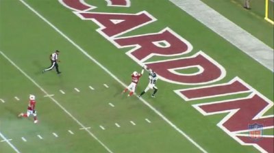 Eagles 7.jpg
