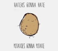 potate.jpg