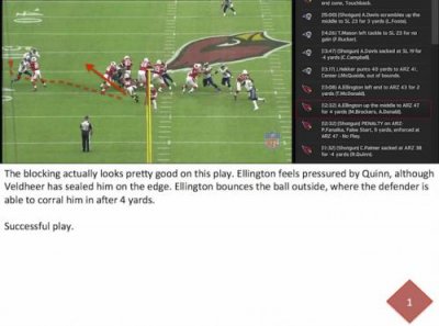 Ellington1.jpg