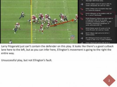 Ellington2.jpg