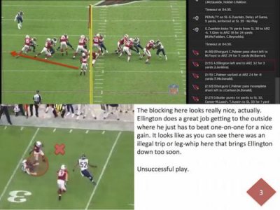 Ellington3.jpg