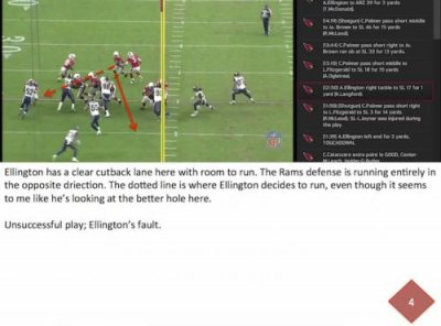 Ellington4.jpg