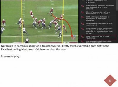 Ellington5.jpg