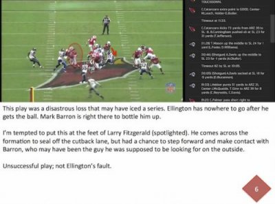 Ellington6.jpg